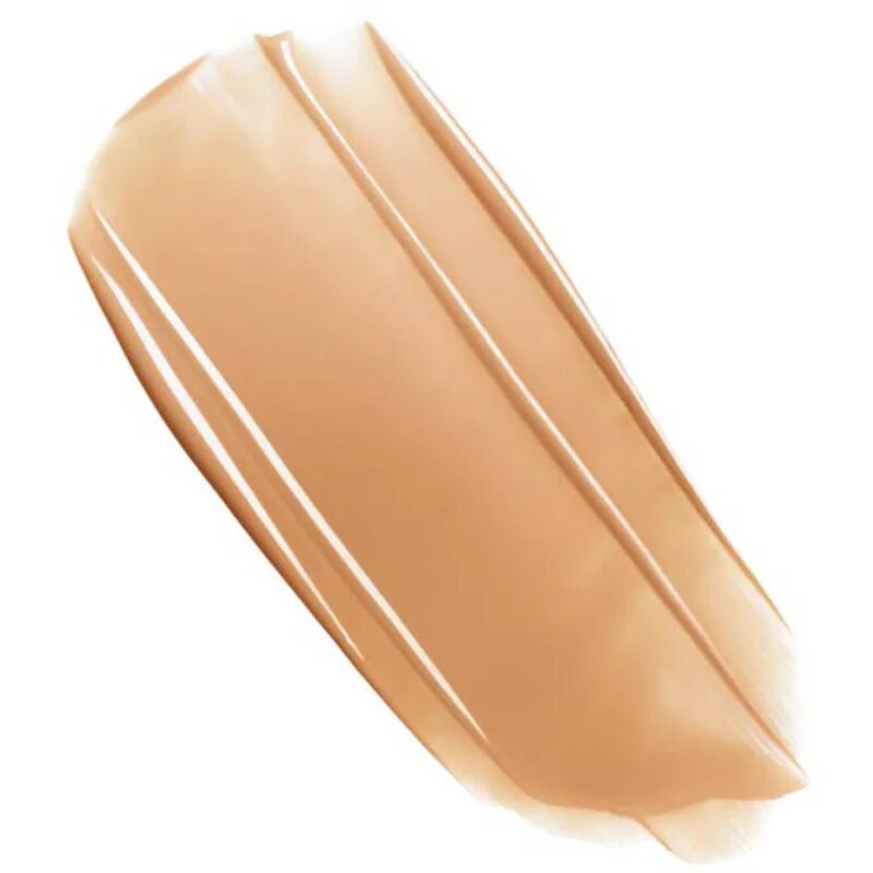 Clarins Milky Boost Capsules озаряващ фон дьо тен капсули цвят 3.5 30x0.2 мл.