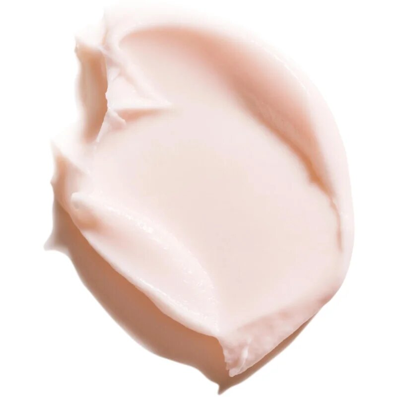 Clarins My Re-Boost Comforting Hydrating Cream хидратиращ и успокояващ крем за суха кожа 50 мл.