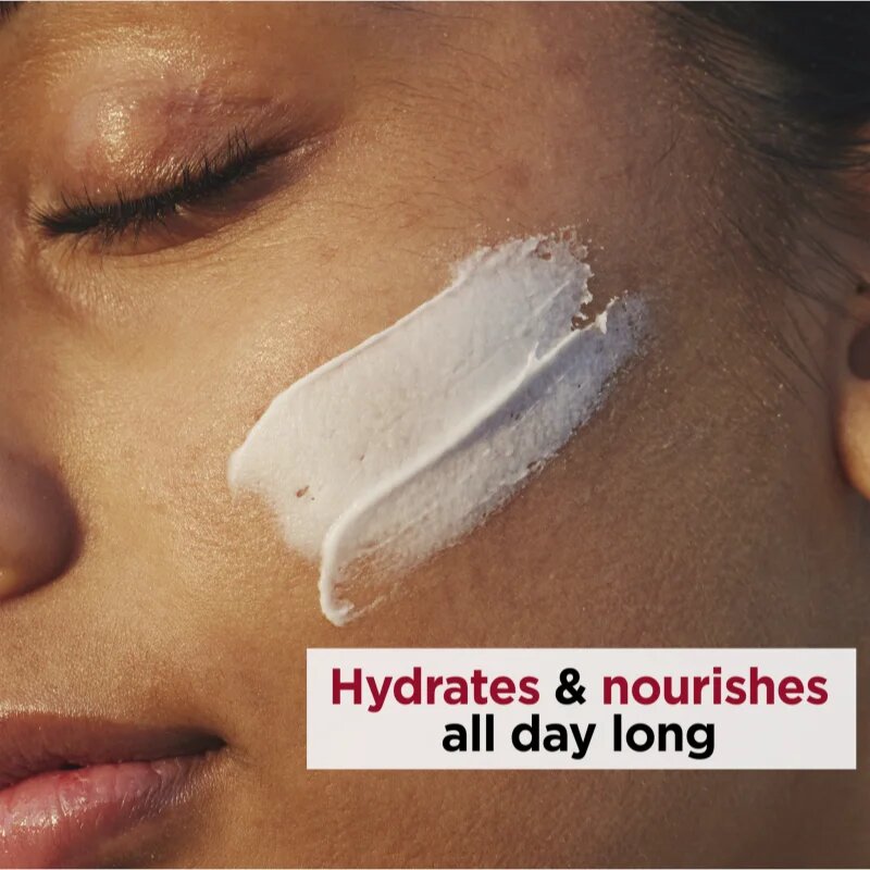 Clarins My Re-Boost Comforting Hydrating Cream хидратиращ и успокояващ крем за суха кожа 50 мл.