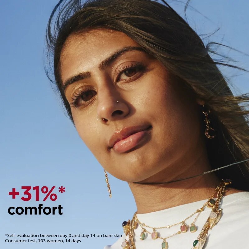 Clarins My Re-Boost Comforting Hydrating Cream хидратиращ и успокояващ крем за суха кожа 50 мл.