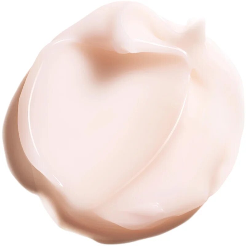 Clarins My Re-Boost Hydra-Energizing Cream енергизиращ крем за млада кожа 50 мл.