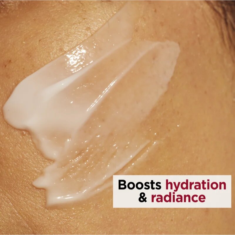 Clarins My Re-Boost Hydra-Energizing Cream енергизиращ крем за млада кожа 50 мл.