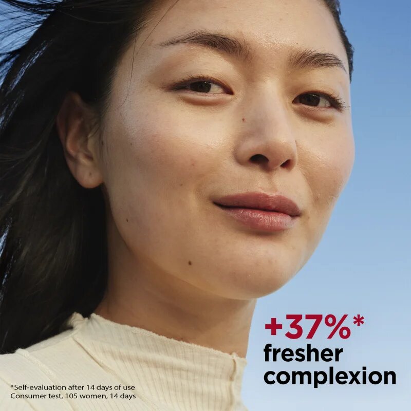 Clarins My Re-Charge Hydra-Replumping Night Mask енергизираща маска за лице за сияен вид на кожата 50 мл.