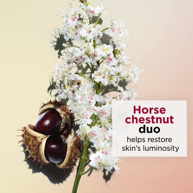 Clarins Nutri-Lumière Day ревитализиращ дневен крем за сияен вид на кожата 50 мл.