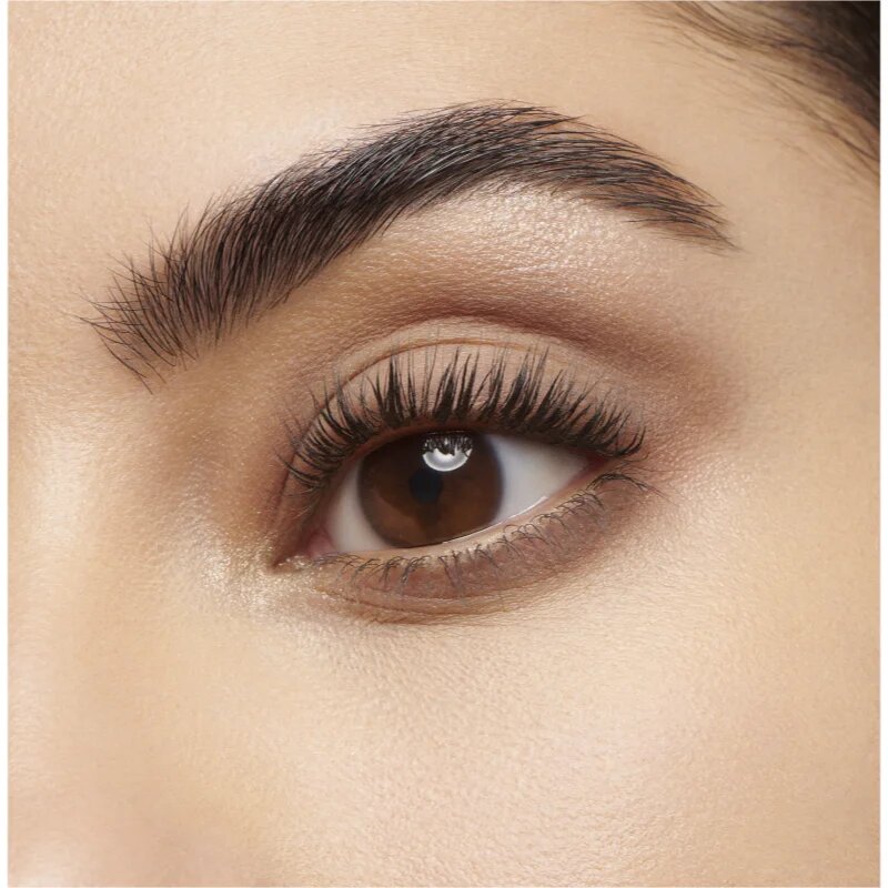 Clarins Ombre 4 Colour Eye Palette палитра сенки за очи за дълготраен ефект цвят 08 - Amber Gradation 4.2 гр.