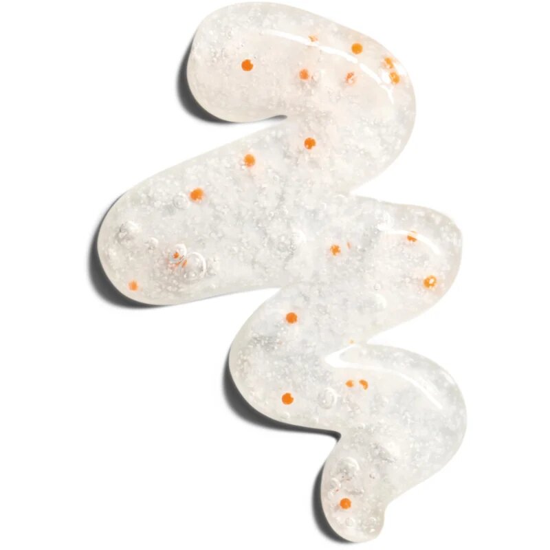 Clarins One Step Gentle Exfoliating Cleanser деликатен ексфолиращ гел за всички типове кожа на лицето 125 мл.
