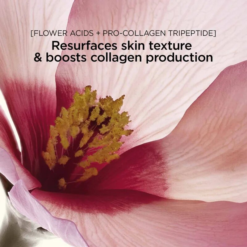 Clarins Renew-Plus Body Serum интензивен възстановяващ серум за тяло 200 мл.