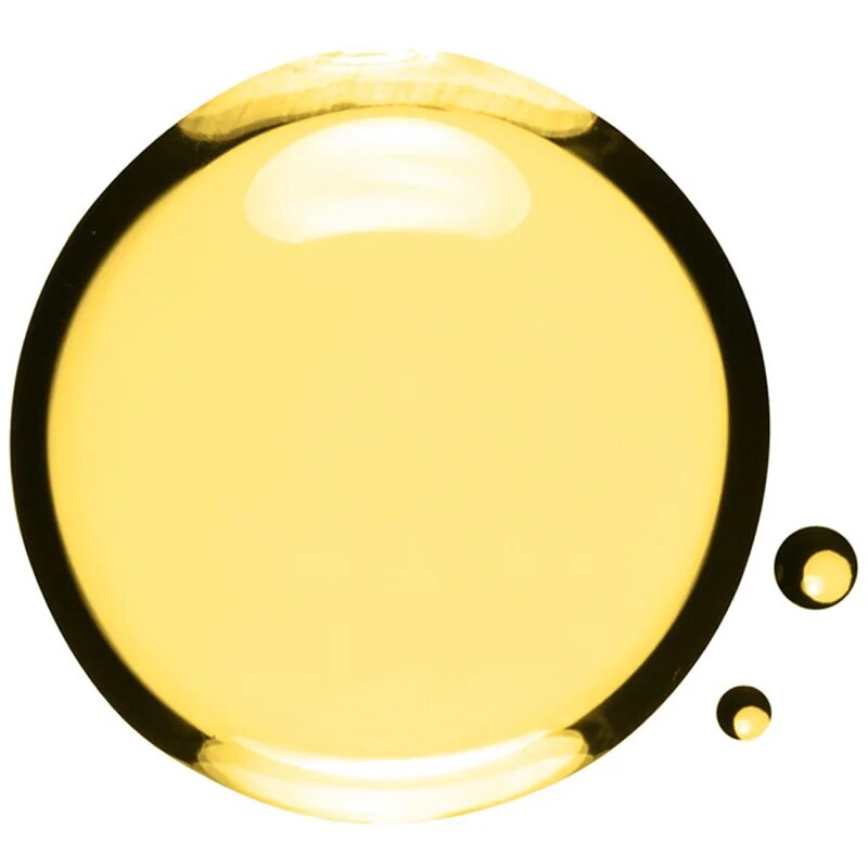 Clarins Santal Face Treatment Oil успокояващо и регенериращо масло за суха кожа 30 мл.