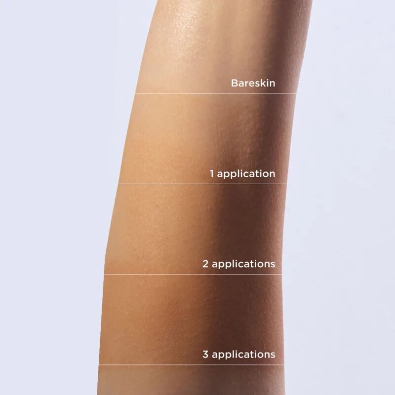 Clarins Self Tan Express Self-Tanning Fresh Gel бронзиращ гел с хидратиращ ефект 125 мл.