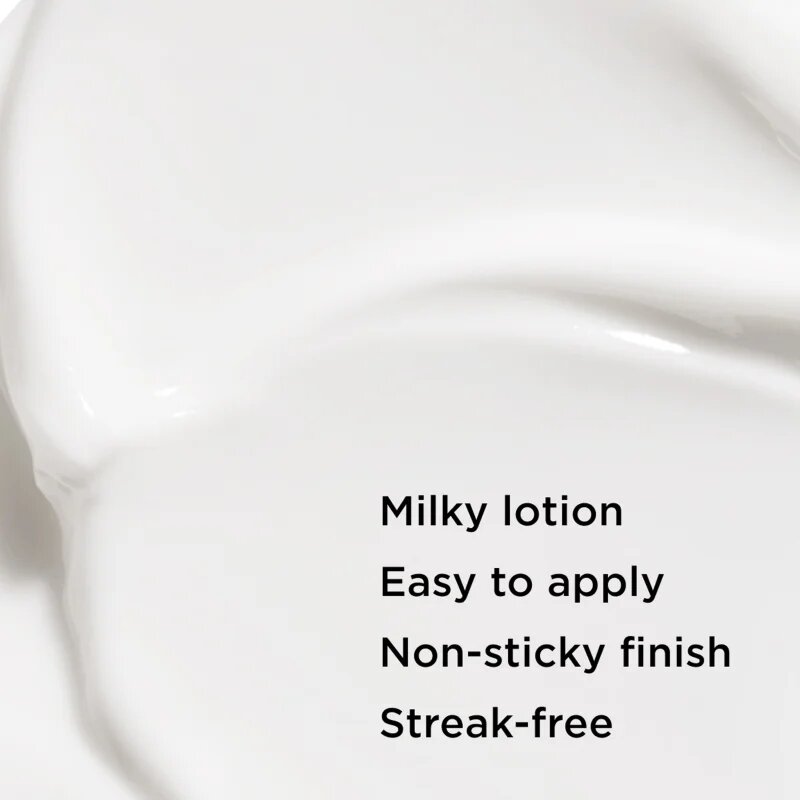 Clarins Self Tan Self-Tanning Milky Lotion автобронзант за тяло и лице 125 мл.