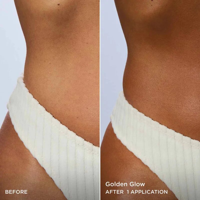 Clarins Self Tan Self-Tanning Milky Lotion автобронзант за тяло и лице 125 мл.
