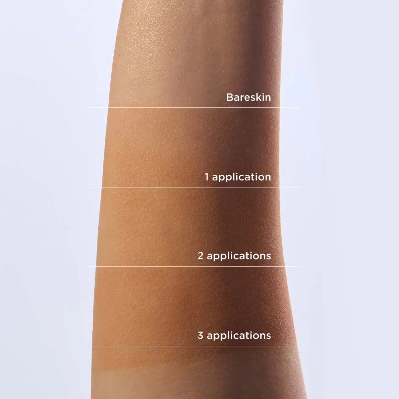 Clarins Self Tan Self-Tanning Milky Lotion автобронзант за тяло и лице 125 мл.