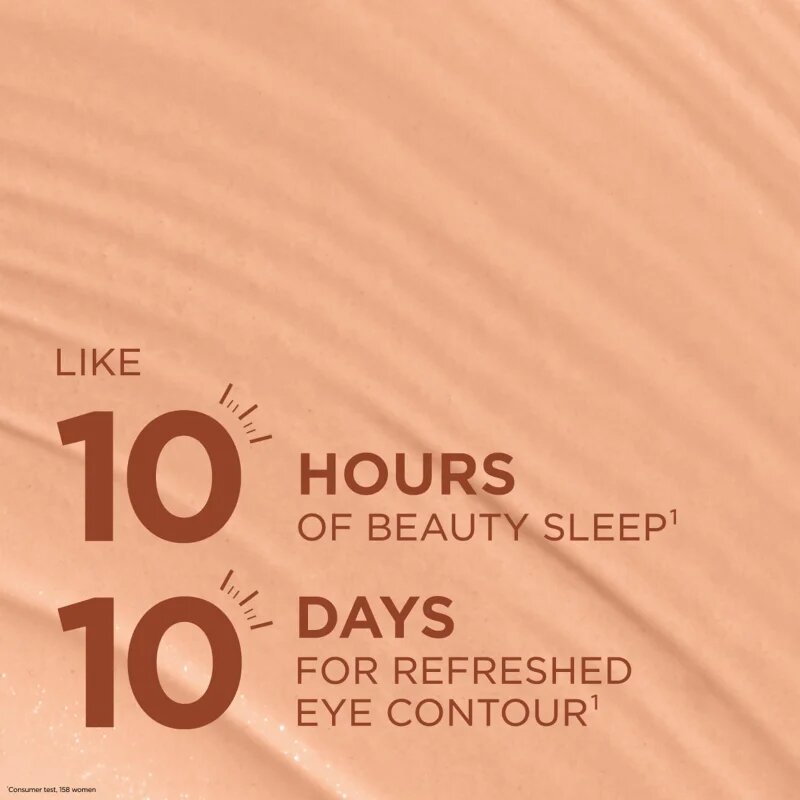 Clarins Skin Illusion All-In-One Concealer покриващ коректор с озаряващ ефект цвят 06 10 мл.