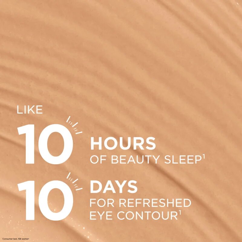 Clarins Skin Illusion All-In-One Concealer покриващ коректор с озаряващ ефект цвят 08 10 мл.