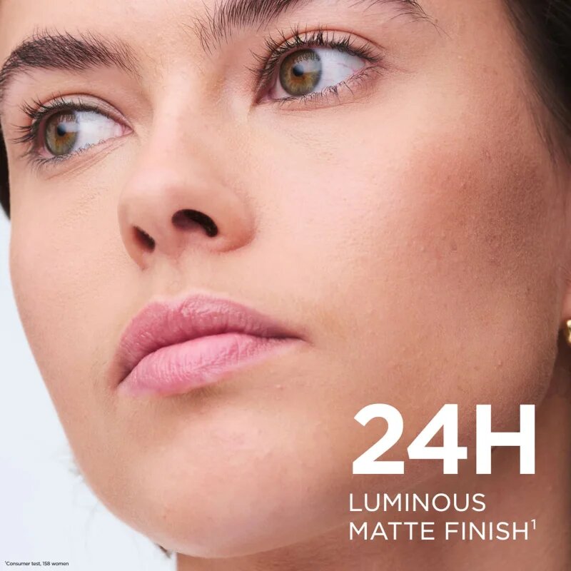 Clarins Skin Illusion All-In-One Concealer покриващ коректор с озаряващ ефект цвят 08 10 мл.