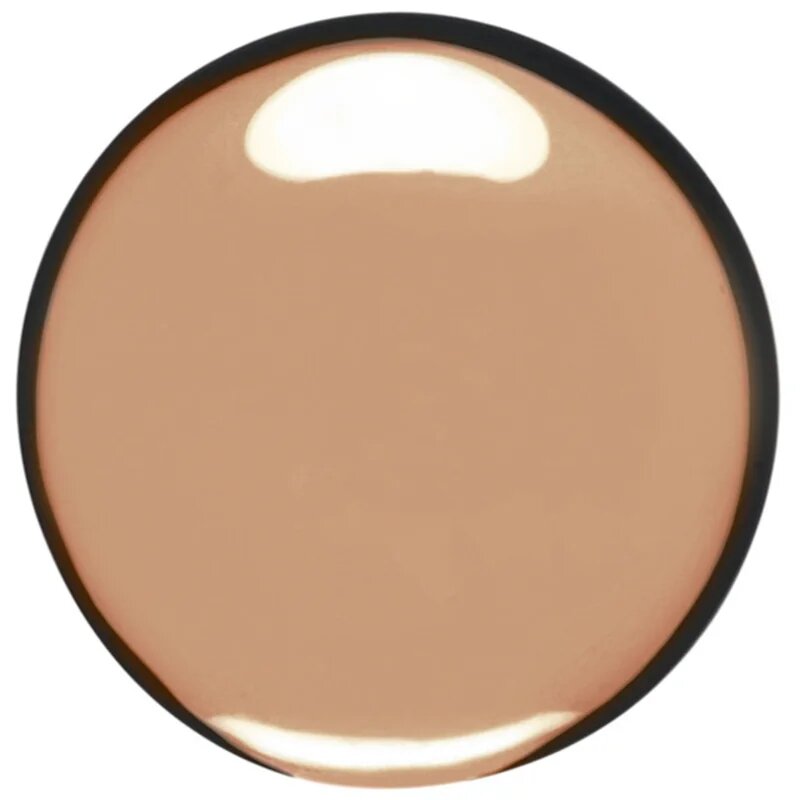 Clarins Skin Illusion Natural Hydrating Foundation озаряващ хидратиращ фон дьо тен SPF 15 цвят 112C Amber 30 мл.