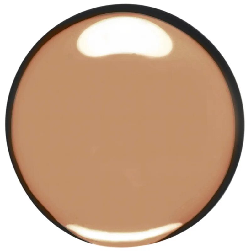 Clarins Skin Illusion Natural Hydrating Foundation озаряващ хидратиращ фон дьо тен SPF 15 цвят 113C Chestnut 30 мл.