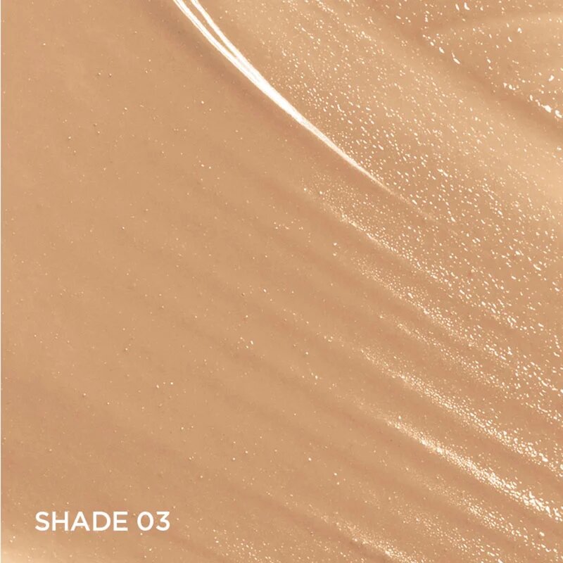 Clarins Skin Illusion Tinted Moisturizer тониращ крем SPF 25 цвят 03 40 мл.