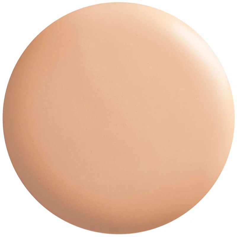 Clarins Skin Illusion Velvet течен фон дьо тен с матов завършек с подхранващ ефект цвят 102.5C 30 мл.