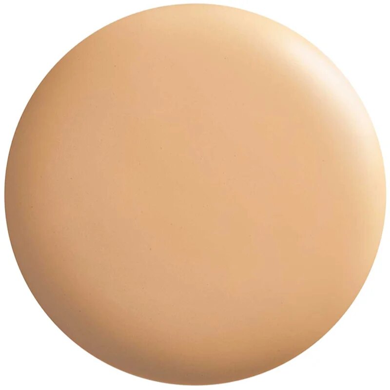 Clarins Skin Illusion Velvet течен фон дьо тен с матов завършек с подхранващ ефект цвят 110N 30 мл.