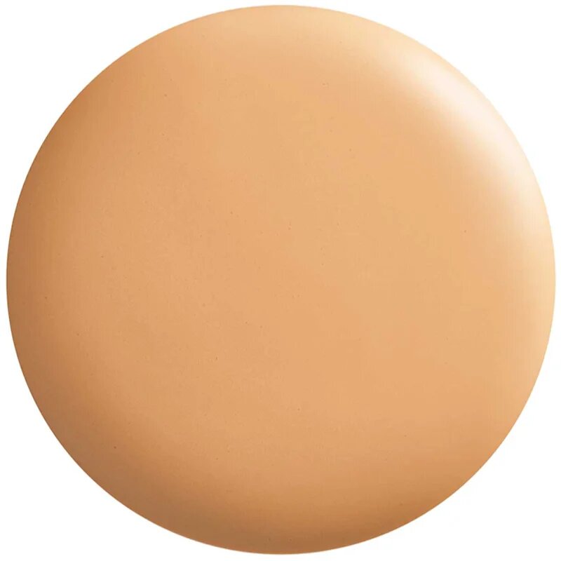 Clarins Skin Illusion Velvet течен фон дьо тен с матов завършек с подхранващ ефект цвят 112.5W 30 мл.