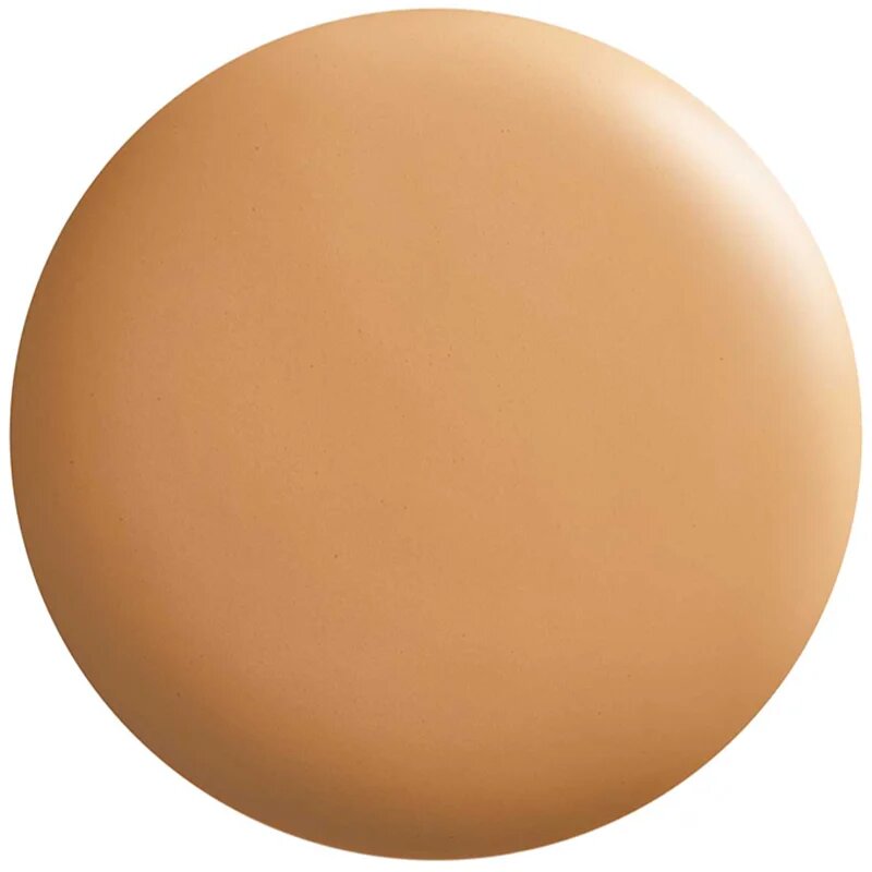 Clarins Skin Illusion Velvet течен фон дьо тен с матов завършек с подхранващ ефект цвят 114N 30 мл.