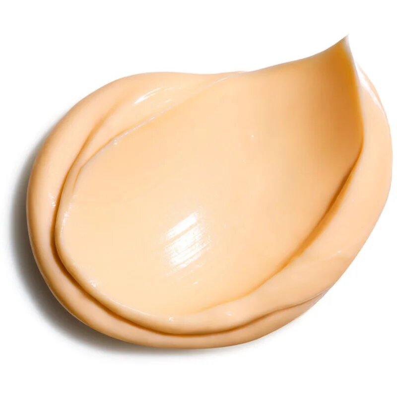 Clarins SOS Comfort Nourishing Balm Mask дълбоко подхранваща маска 75 мл.