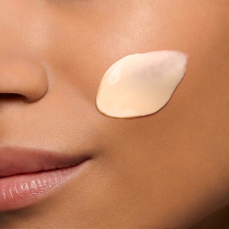 Clarins SOS Comfort Nourishing Balm Mask дълбоко подхранваща маска 75 мл.