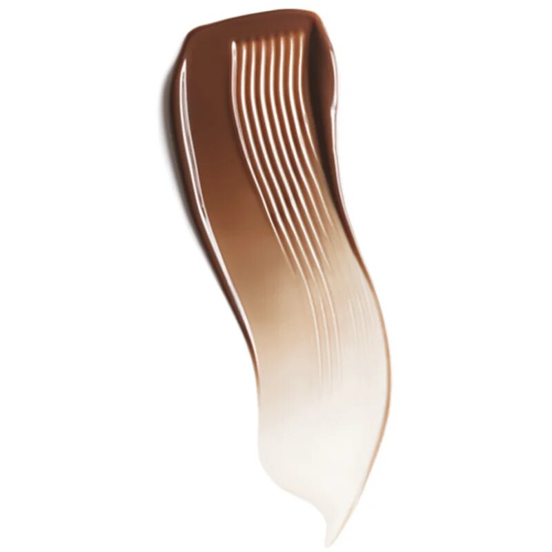 Clarins SOS Lashes Serum Mascara подхранваща спирала за удължаване и увеличаване обема на миглите 8 мл.