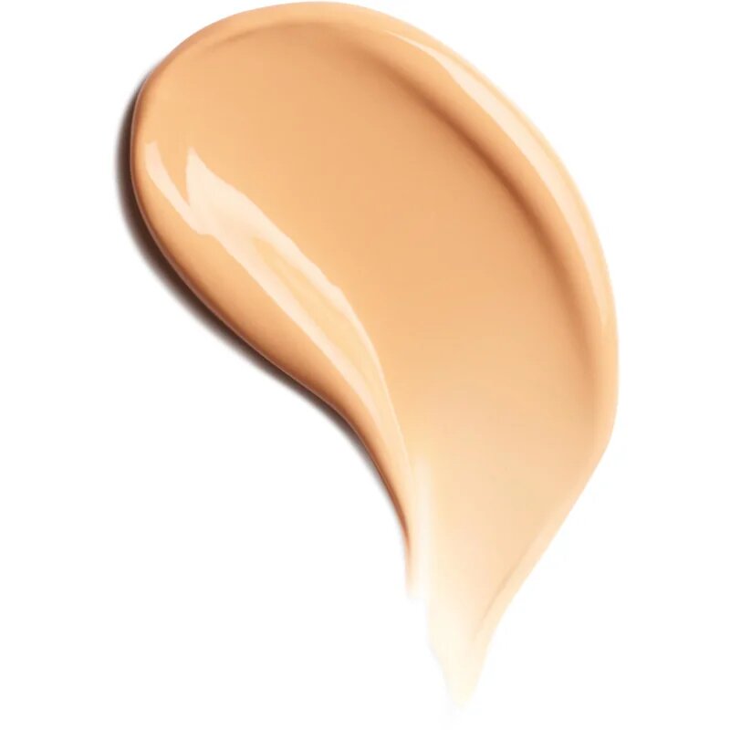 Clarins SOS Primer основа под фон дьо тен цвят Imperfections 30 мл.