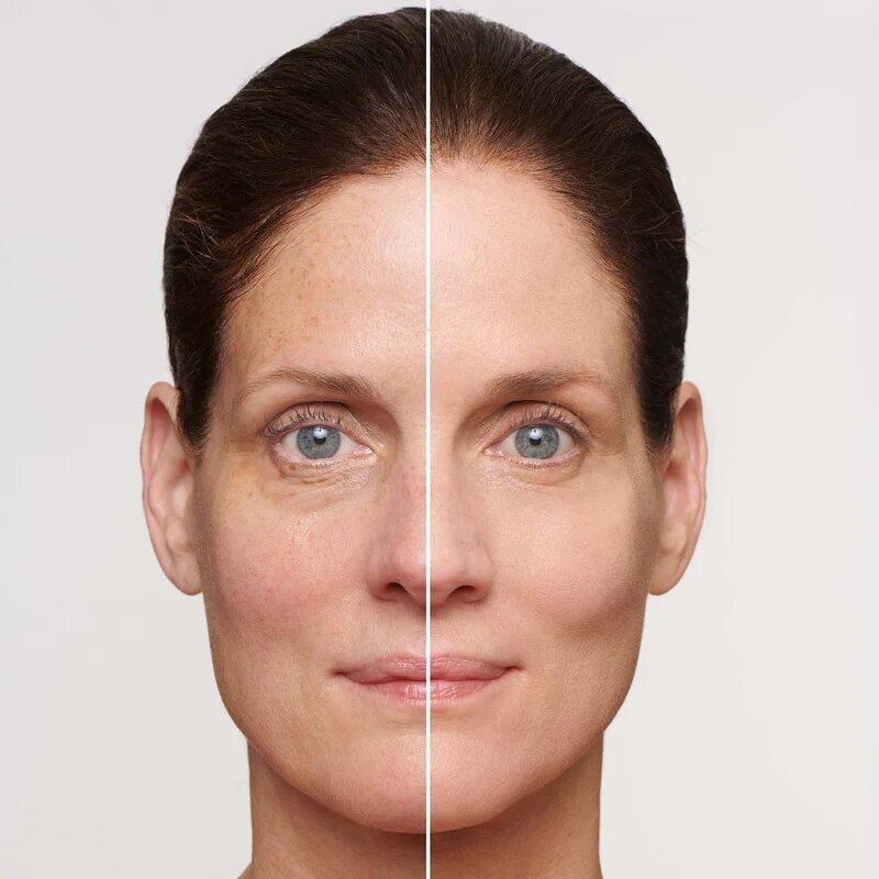 Clarins SOS Primer основа под фон дьо тен цвят Imperfections 30 мл.