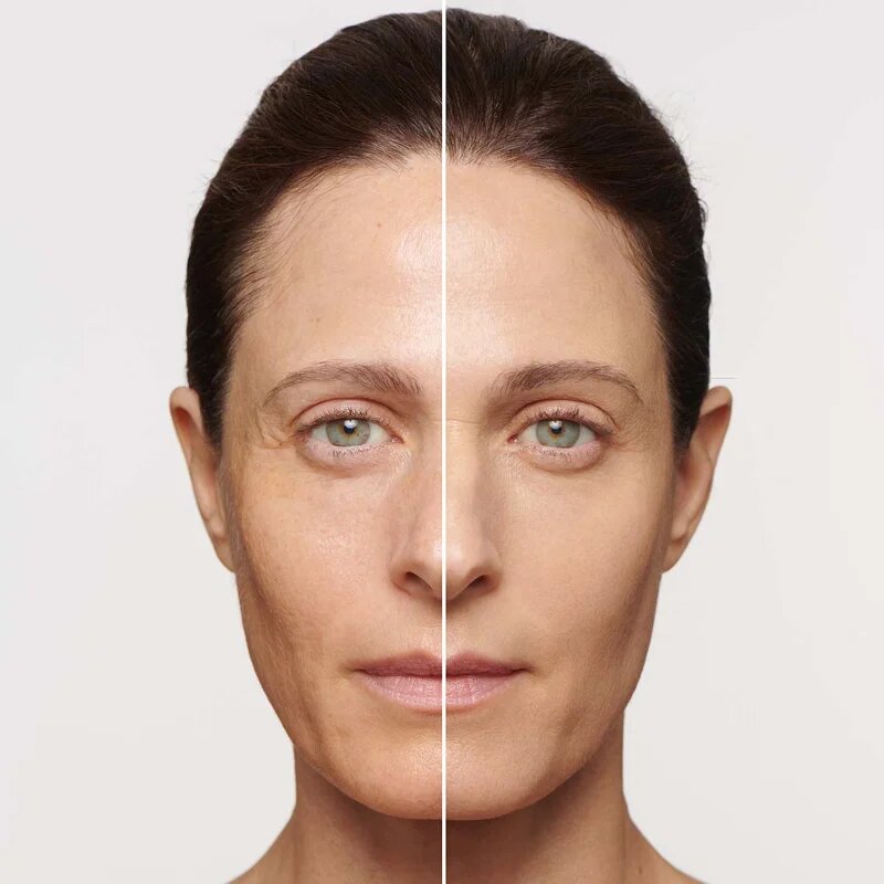 Clarins SOS Primer основа под фон дьо тен цвят Imperfections 30 мл.