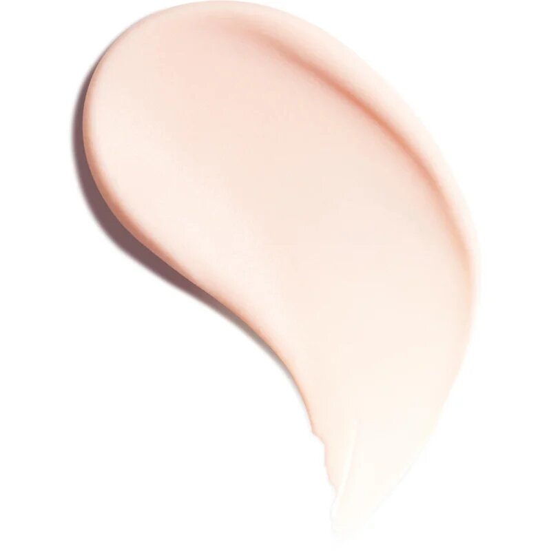 Clarins SOS Primer основа под фон дьо тен цвят Matifying 30 мл.