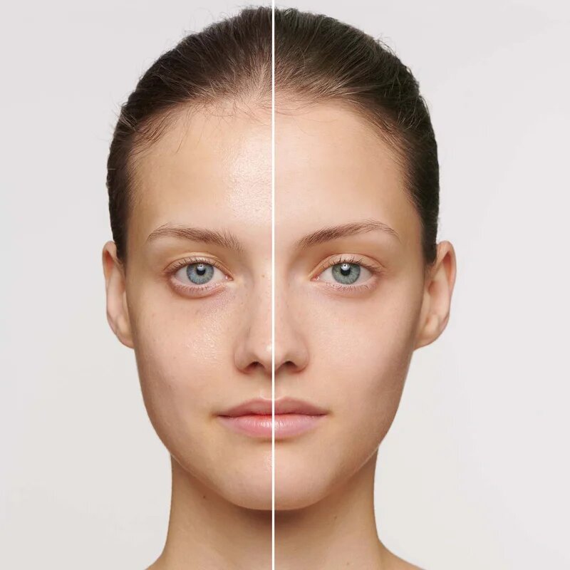 Clarins SOS Primer основа под фон дьо тен цвят Matifying 30 мл.