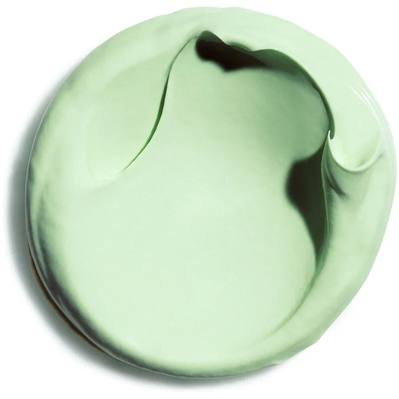 Clarins SOS Pure Rebalancing Clay Mask маска с глина за комбинирана към мазна кожа 75 мл.