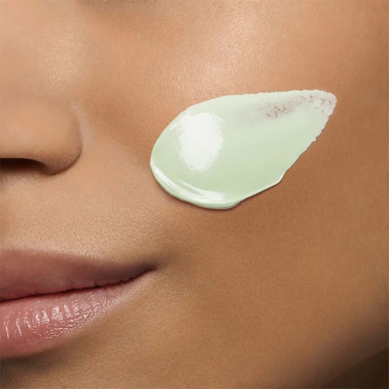 Clarins SOS Pure Rebalancing Clay Mask маска с глина за комбинирана към мазна кожа 75 мл.