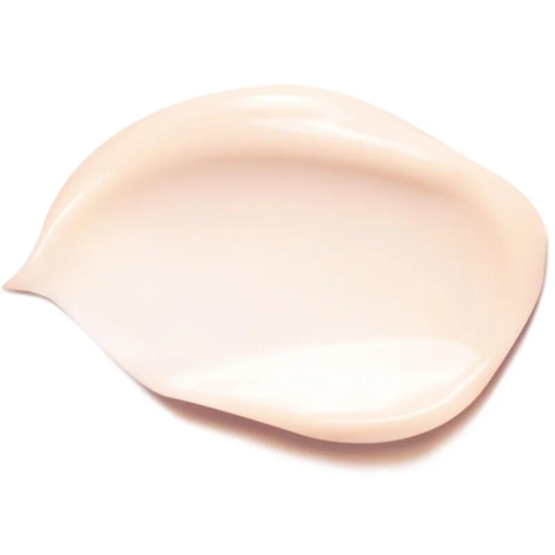 Clarins Super Restorative Balm For Abdomen And Waist стягащ балсам за корема и талията 200 мл.