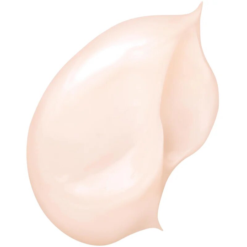 Clarins Super Restorative Day Cream дневен крем за суха или много суха кожа 50 мл.