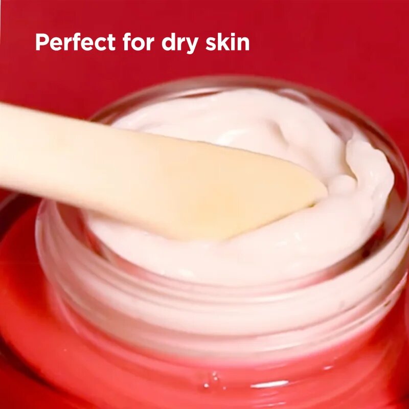 Clarins Super Restorative Day Cream дневен крем за суха или много суха кожа 50 мл.