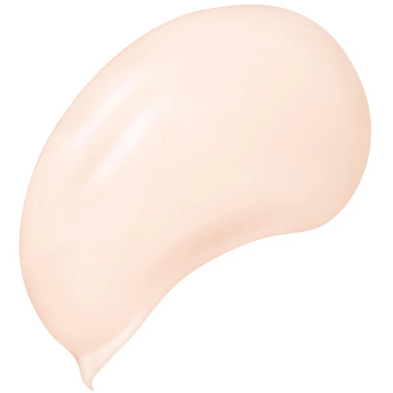 Clarins Super Restorative Day Cream дневен крем за всички типове кожа на лицето 50 мл.