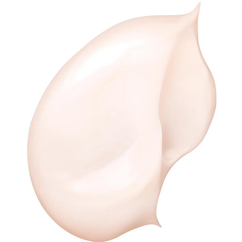 Clarins Super Restorative Night Cream нощен крем за суха или много суха кожа 50 мл.