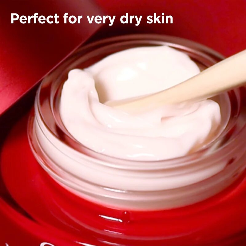 Clarins Super Restorative Night Cream нощен крем за суха или много суха кожа 50 мл.