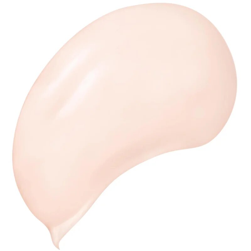 Clarins Super Restorative Night Cream нощен крем за всички типове кожа на лицето 50 мл.