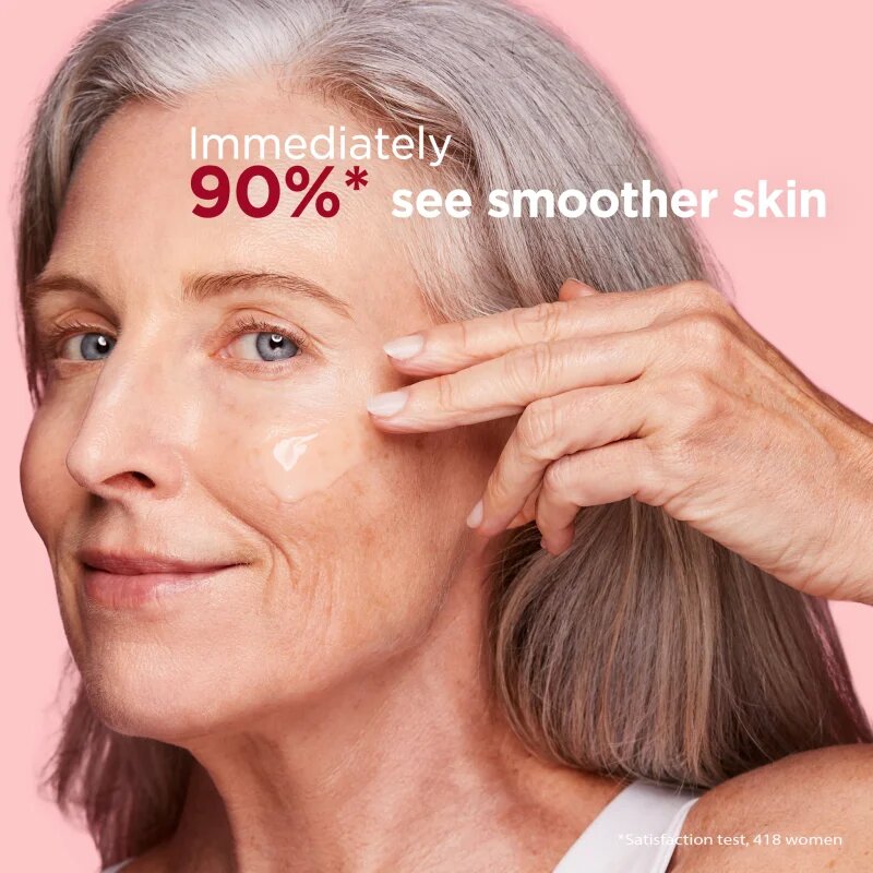Clarins Super Restorative Remodelling Serum активен серум за изглаждане на контурите на лицето 30 мл.