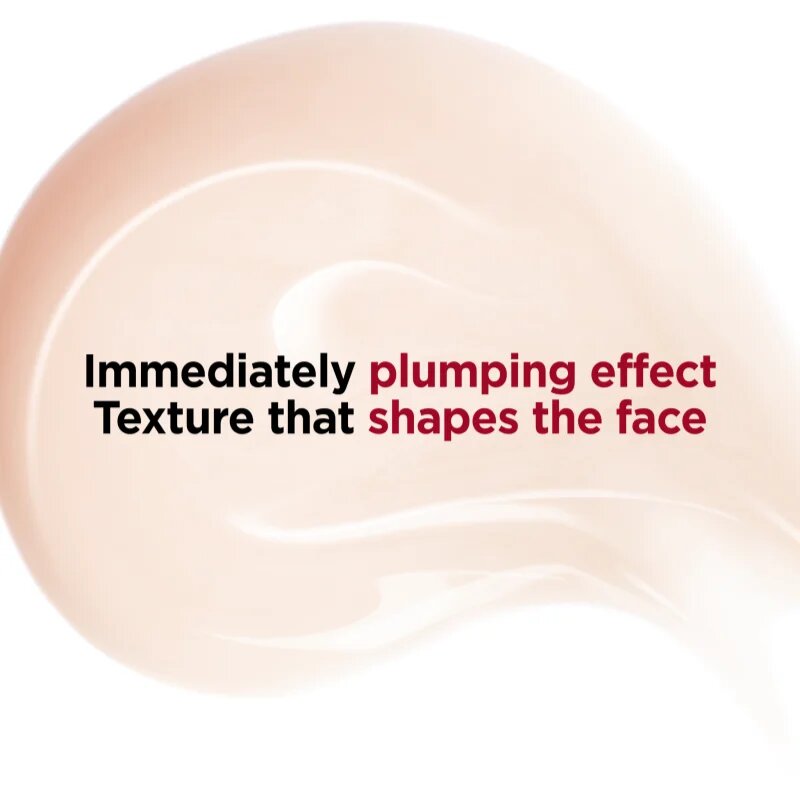 Clarins Super Restorative Remodelling Serum ремоделиращ серум за жени 50 мл.