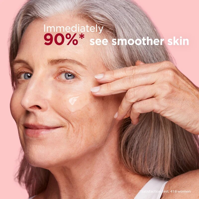 Clarins Super Restorative Remodelling Serum ремоделиращ серум за жени 50 мл.