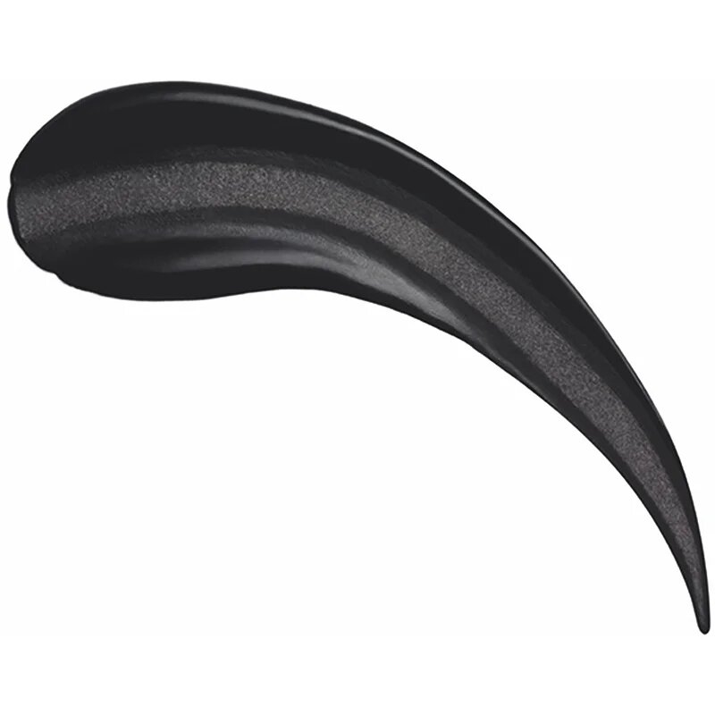 Clarins Supra Volume Mascara спирала за максимален обем цвят 01 Intense Black 8 гр.