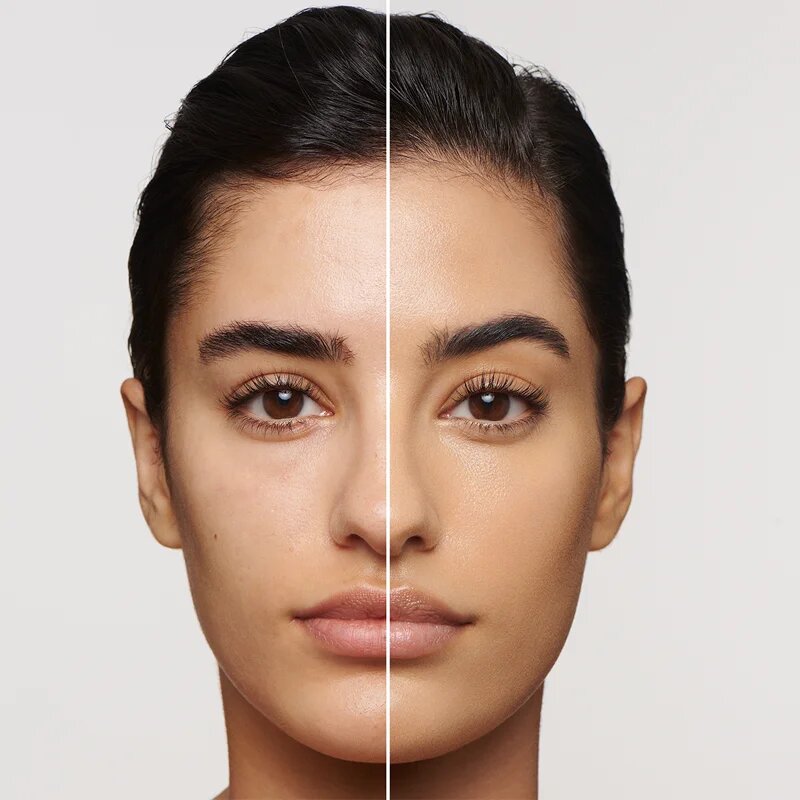 Clarins Tinted Oleo-Serum олио - серум да уеднакви цвета на кожата цвят 04 30 мл.