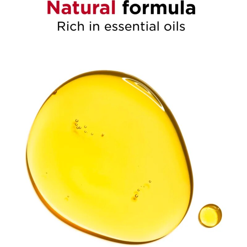 Clarins Tonic Body Treatment Oil олио за тяло със стягащ ефект 100 мл.