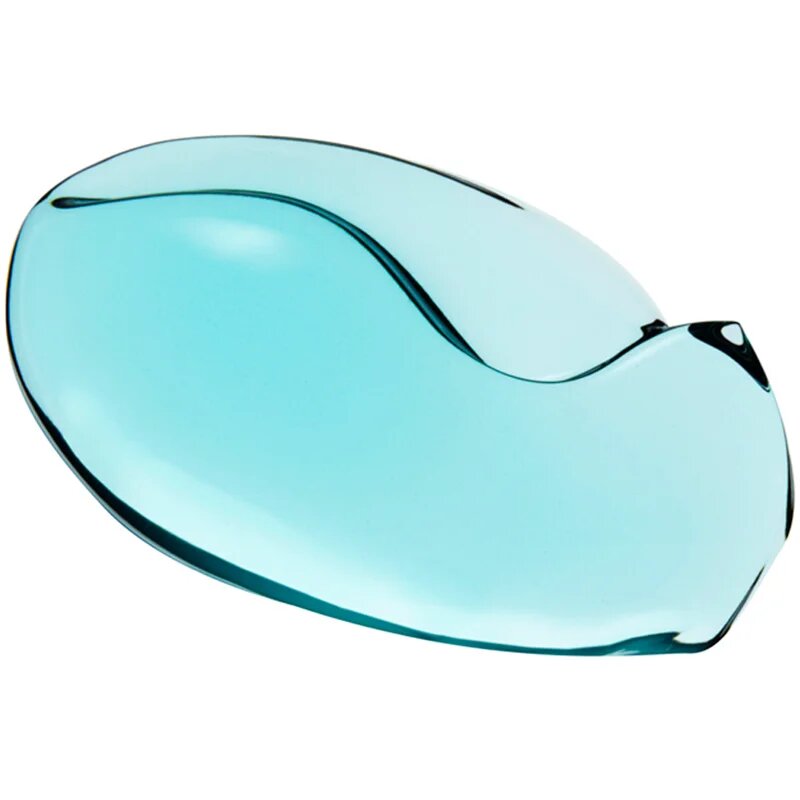 Clarins Total Eye Contour Gel освежаващ крем-гел против тъмни кръгове 20 мл.